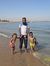 Khaled ...