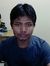 Bijay C...