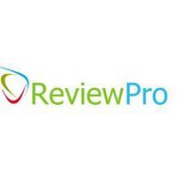 Review Pro