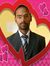 Nawab A...