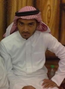 عماد الصديقي