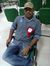 Mohan K...