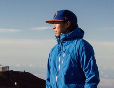 Isamu