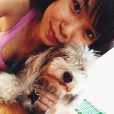 Jess