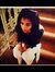 Rukhmin...