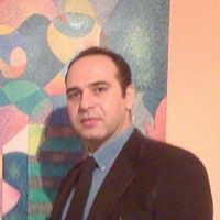 Σαράντος Θεοδωρόπουλος