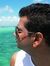Rohit R...