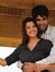 Rishabh...