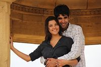 Rishabh Oberoi