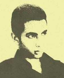 Faissal Mephisto