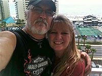 Sheila'ndanny Angles