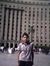 Ahmed F...