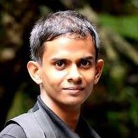 Chathuranga Hettiarachchi