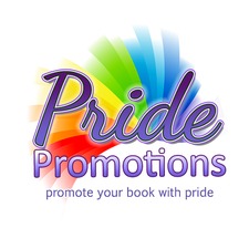 Pride-promotions.com