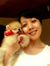 Joice B...