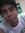 Ram Rivera