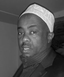 Abdi Hussein