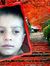 Muhamma...