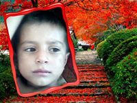 Muhammad Bilal