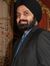Jagmeet...