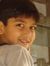 Abhishe...