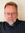 Brian Stoddart | 6 comments