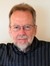 Brian Stoddart