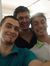 Malek G...