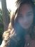 Jessica...