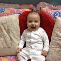 Shakeel Mohiuddin