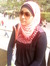 Merna G...