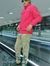Qasim N...