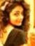 Shreya ...