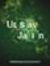 Utsav Jain