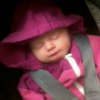 Kayleigh Rowlands