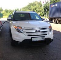 Дарья Жбанова