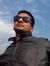 Aayush ...