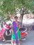 Kavya P...