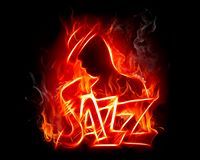 Arunachalam Jazz