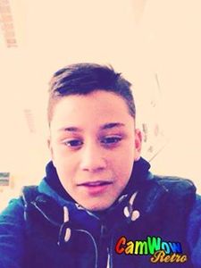 Bojan Spasovski