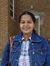 Deepa Nair