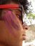 Sourav ...