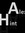 Alex Hint (alexhint) | 1 comments