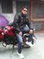 Lalit D...