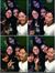 Yohana ...