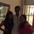 Arpit Chandak