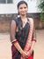 Jerusha...