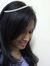 Sushma ...
