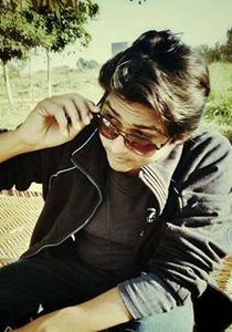 Engr Behan