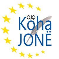 Ojq Koha jonë